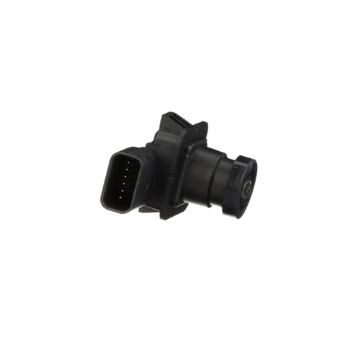 Standard Ignition Park Assist Camera PAC114 - right view