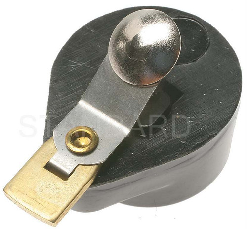 Standard Ignition Distributor Rotor DR-158