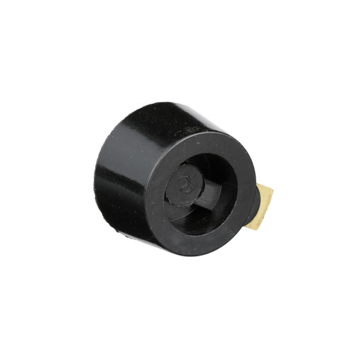 Standard Ignition Distributor Rotor DR-158