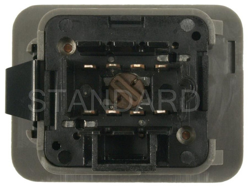 Standard Ignition Power Window Switch DWS-118