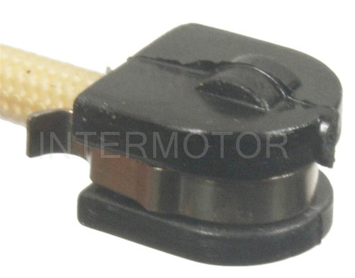 Standard Ignition Brake Pad Wear Sensor PWS128