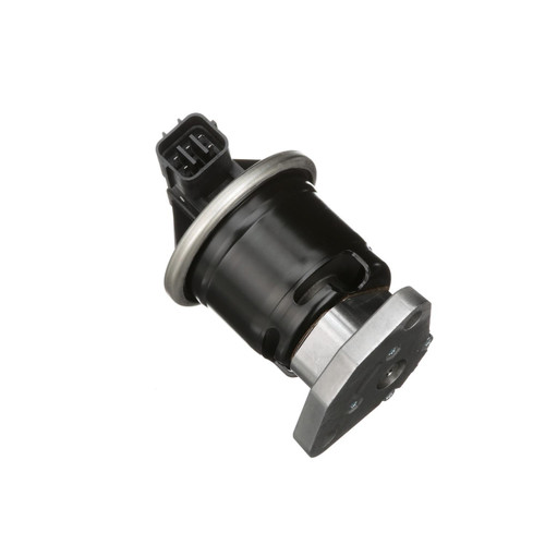 Standard Ignition EGR Valve EGV658 - connector view