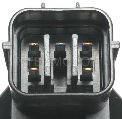Standard Ignition EGR Valve EGV658