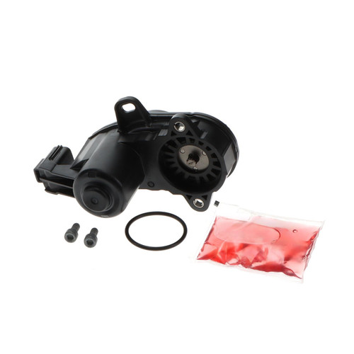 Standard Ignition Parking Brake Actuator PBA073 - front view