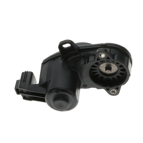 Standard Ignition Parking Brake Actuator PBA073 - top view