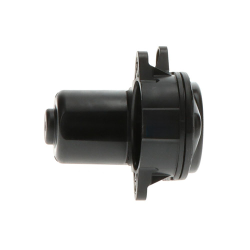 Standard Ignition Parking Brake Actuator PBA073 - left view