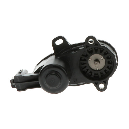 Standard Ignition Parking Brake Actuator PBA073 - alternate view