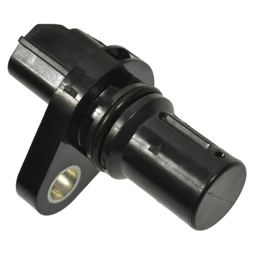 Standard Ignition Camshaft Sensor PC880 - back view