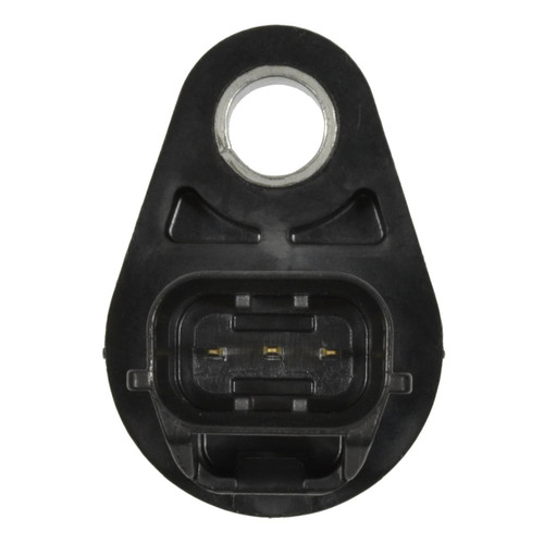 Standard Ignition Camshaft Sensor PC880 - alternate view