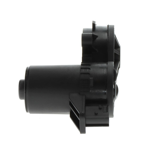 Standard Ignition Parking Brake Actuator PBA055 - left view