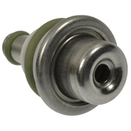 Standard Ignition Fuel Pressure Regulator PR450 - top view
