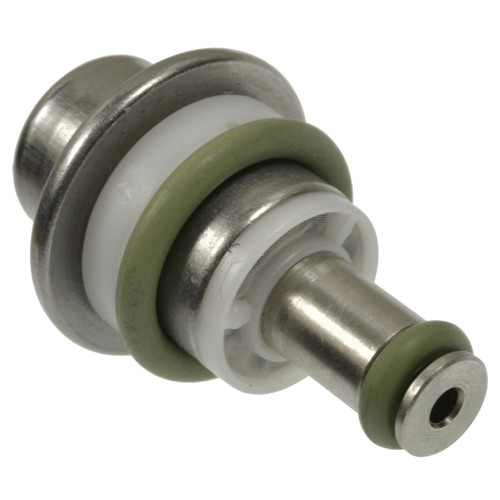 Standard Ignition Fuel Pressure Regulator PR450 - bottom view