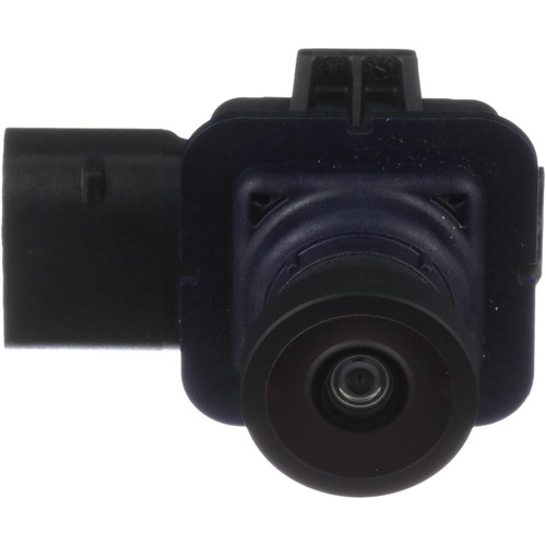 Standard Ignition Park Assist Camera PAC511 - front view