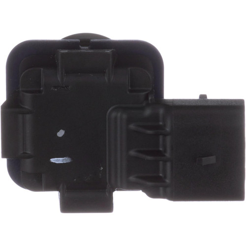 Standard Ignition Park Assist Camera PAC511 - bottom view