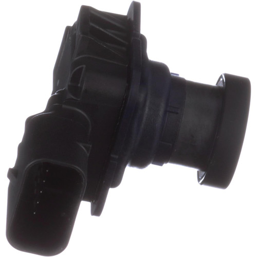 Standard Ignition Park Assist Camera PAC511 - left view