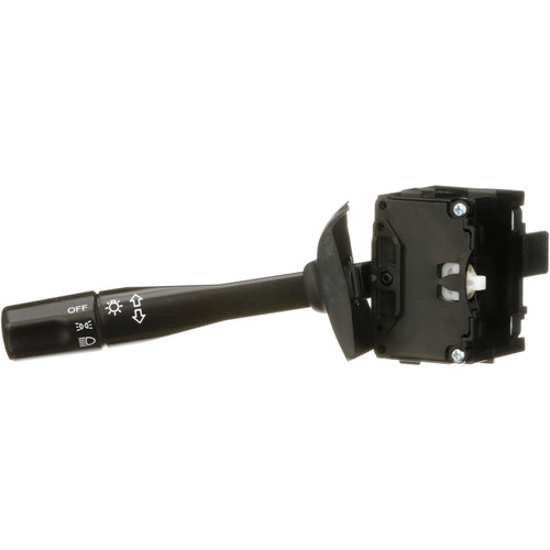 Standard Ignition Multi Function Column Switch CBS-1171