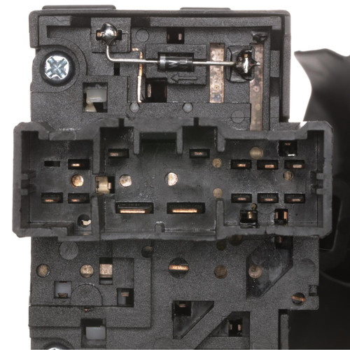 Standard Ignition Multi Function Column Switch CBS-1171