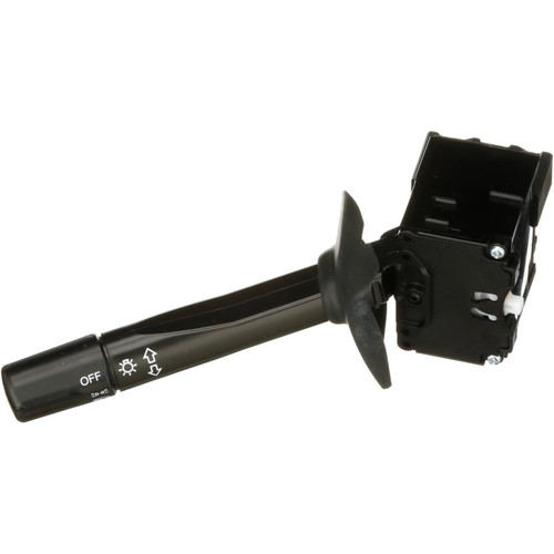 Standard Ignition Multi Function Column Switch CBS-1171