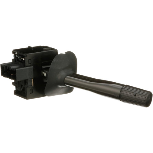 Standard Ignition Multi Function Column Switch CBS-1171
