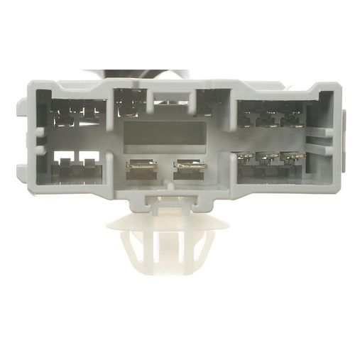 Standard Ignition Neutral Safety Switch NS-211
