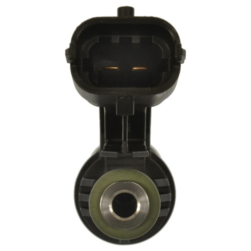 Standard Ignition Fuel Injector - GDI - New FJ1313 - alternate view