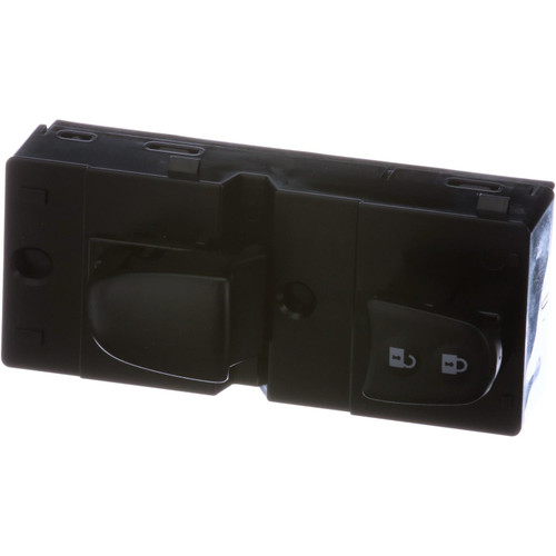 Standard Ignition Power Window Switch DWS1689 - angled view
