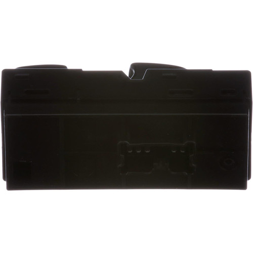 Standard Ignition Power Window Switch DWS1689 - back view