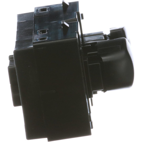 Standard Ignition Power Window Switch DWS1689 - bottom view