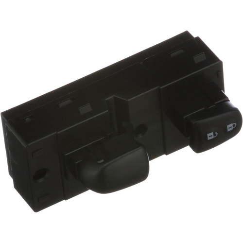 Standard Ignition Power Window Switch DWS1689 - left view