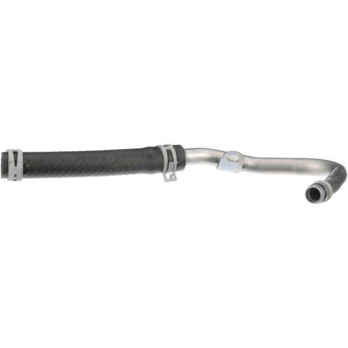 Standard Ignition EGR Tube ETB175 - angled view