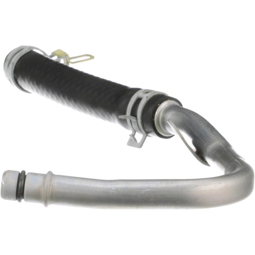 Standard Ignition EGR Tube ETB175 - right view