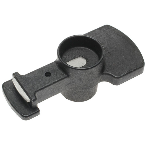 Standard Ignition Distributor Rotor JR-118