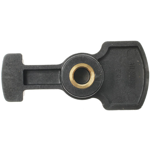 Standard Ignition Distributor Rotor JR-118