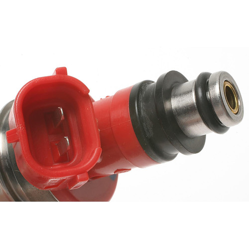 Standard Ignition Fuel Injector - MFI - New FJ555 - alternate view