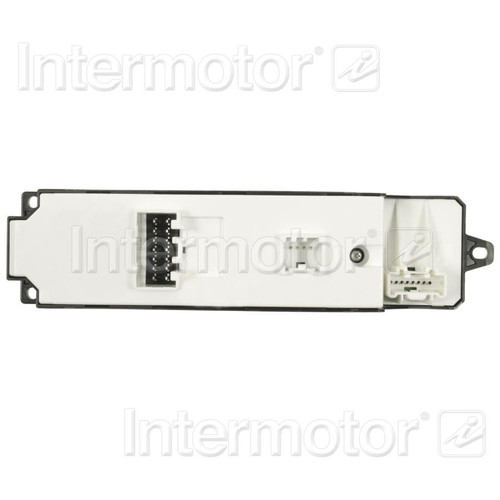 Standard Ignition Power Window Switch DWS-875