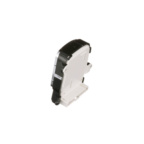Standard Ignition Cruise Control Switch CCA1385 - angled view