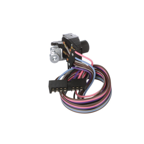 Standard Ignition Windshield Wiper Switch DS-1586