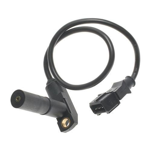 Standard Ignition Crankshaft Sensor PC88 - front view