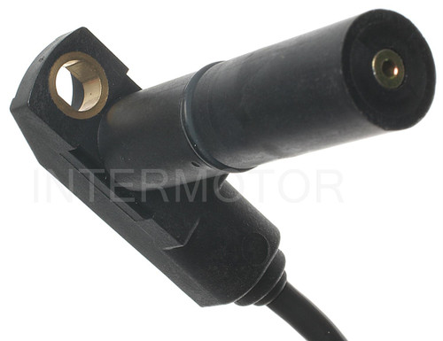 Standard Ignition Crankshaft Sensor PC88 - angled view