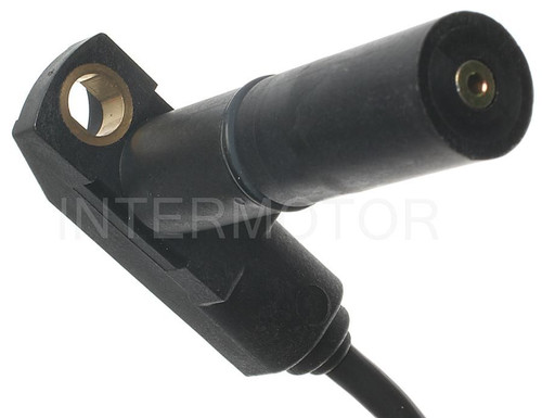 Standard Ignition Crankshaft Sensor PC88