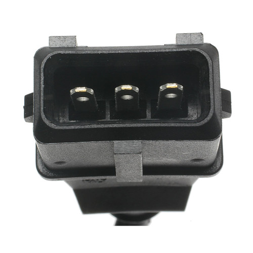 Standard Ignition Crankshaft Sensor PC88 - alternate view