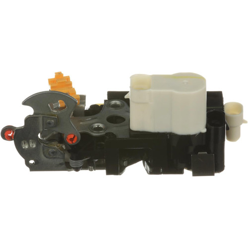Standard Ignition Power Door Lock Actuator DLA1586 - top view