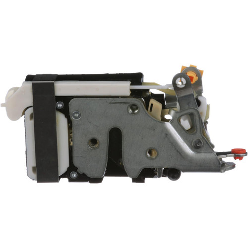 Standard Ignition Power Door Lock Actuator DLA1586 - bottom view