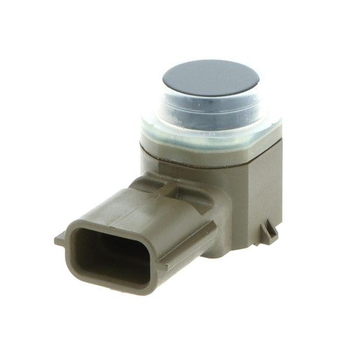 Standard Ignition Parking Assist Sensor PPS281 - front view