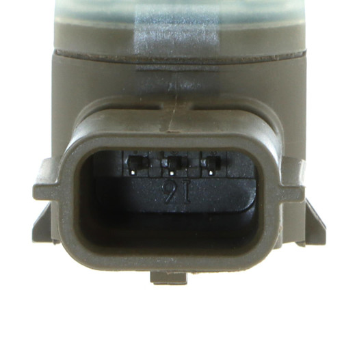 Standard Ignition Parking Assist Sensor PPS281 - connector view