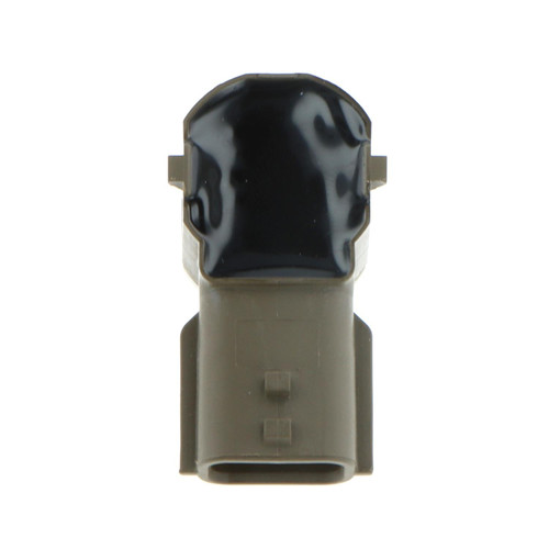 Standard Ignition Parking Assist Sensor PPS281 - bottom view