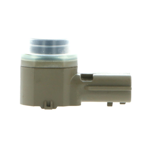 Standard Ignition Parking Assist Sensor PPS281 - left view