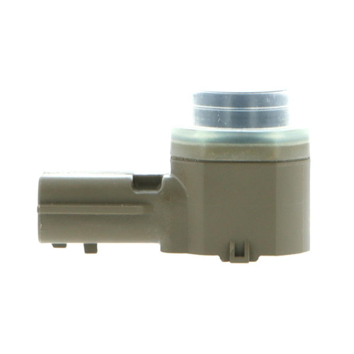 Standard Ignition Parking Assist Sensor PPS281 - right view