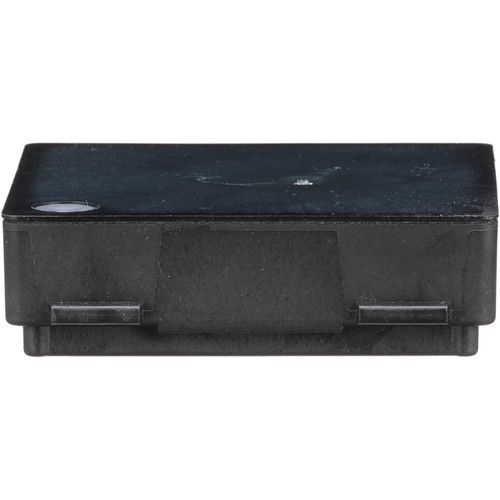 Standard Ignition Blind Spot Detection Sensor BSD130 - back view