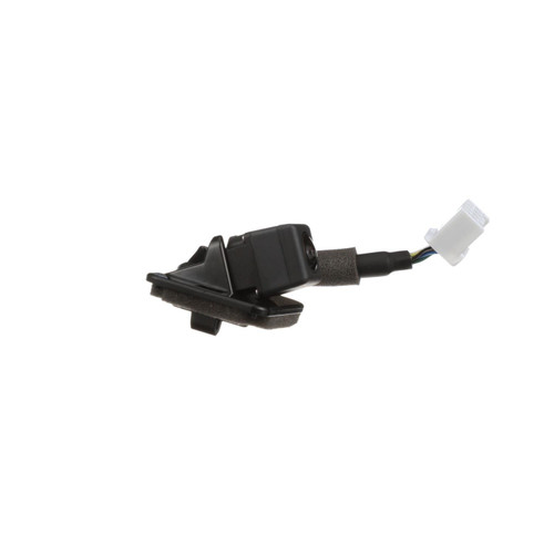 Standard Ignition Park Assist Camera PAC112 - angled view